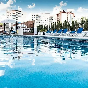 El Faro Hotel